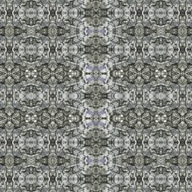 Kusursuz desen. Soyut doku. Modern arka plan. Sonsuz desen