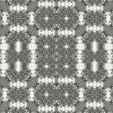 Kusursuz desen. Soyut doku. Modern arka plan. Sonsuz desen