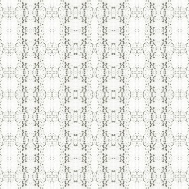 Kusursuz desen. Soyut doku. Modern arka plan. Sonsuz desen