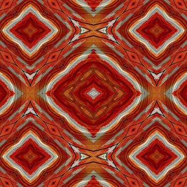 Kusursuz desen. Soyut doku. Modern arka plan. Sonsuz desen