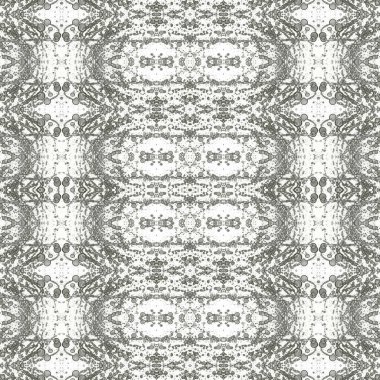 Kusursuz desen. Soyut doku. Modern arka plan. Sonsuz desen