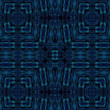 Kusursuz desen. Soyut doku. Modern arka plan. Sonsuz desen