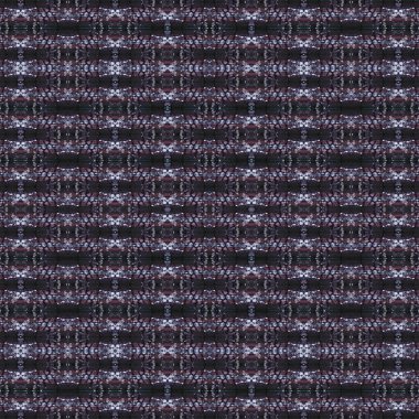 Kusursuz desen. Soyut doku. Modern arka plan. Sonsuz desen