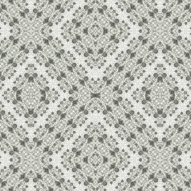 Kusursuz desen. Soyut doku. Modern arka plan. Sonsuz desen