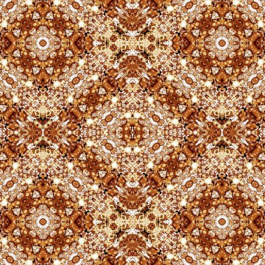 Kusursuz desen. Soyut doku. Modern arka plan. Sonsuz desen