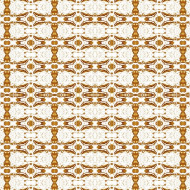 Kusursuz desen. Soyut doku. Modern arka plan. Sonsuz desen