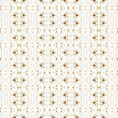 Kusursuz desen. Soyut doku. Modern arka plan. Sonsuz desen