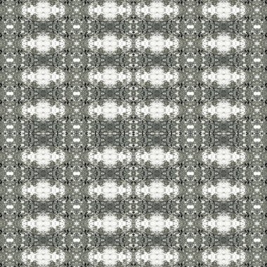 Kusursuz desen. Soyut doku. Modern arka plan. Sonsuz desen