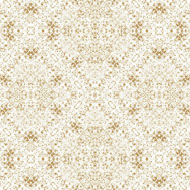 Kusursuz desen. Soyut doku. Modern arka plan. Sonsuz desen