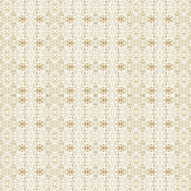 Kusursuz desen. Soyut doku. Modern arka plan. Sonsuz desen