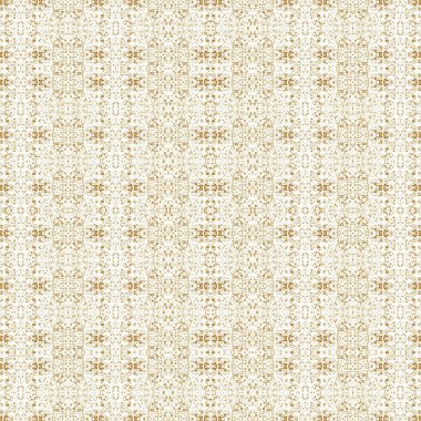 Kusursuz desen. Soyut doku. Modern arka plan. Sonsuz desen