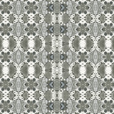 Kusursuz desen. Soyut doku. Modern arka plan. Sonsuz desen