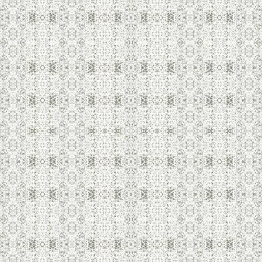 Kusursuz desen. Soyut doku. Modern arka plan. Sonsuz desen