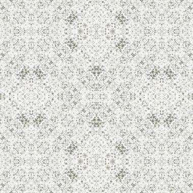 Kusursuz desen. Soyut doku. Modern arka plan. Sonsuz desen