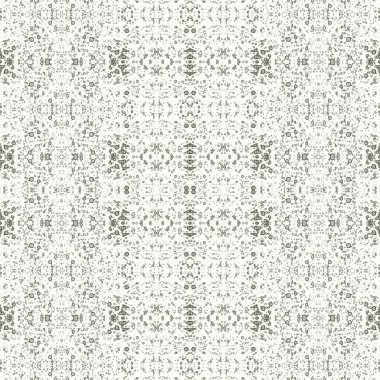 Kusursuz desen. Soyut doku. Modern arka plan. Sonsuz desen