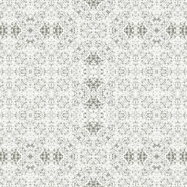 Kusursuz desen. Soyut doku. Modern arka plan. Sonsuz desen