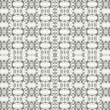 Kusursuz desen. Soyut doku. Modern arka plan. Sonsuz desen