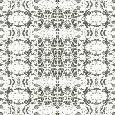 Kusursuz desen. Soyut doku. Modern arka plan. Sonsuz desen