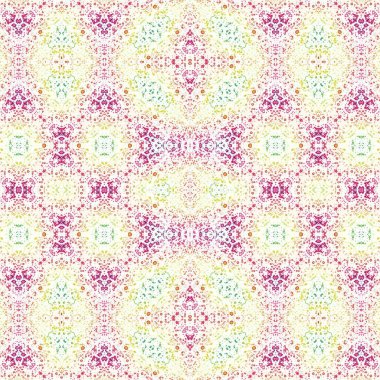 Kusursuz desen. Soyut doku. Modern arka plan. Sonsuz desen