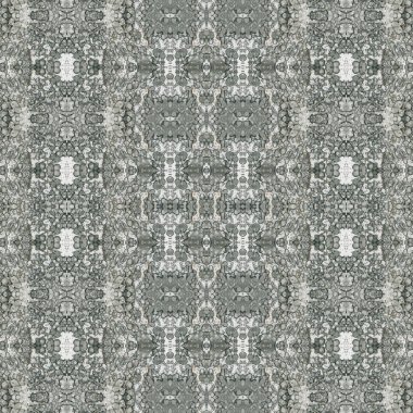 Kusursuz desen. Soyut doku. Modern arka plan. Sonsuz desen