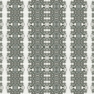 Kusursuz desen. Soyut doku. Modern arka plan. Sonsuz desen