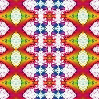 Kusursuz desen. Soyut doku. Modern arka plan. Sonsuz desen