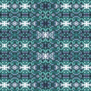 Kusursuz desen. Soyut doku. Modern arka plan. Sonsuz desen