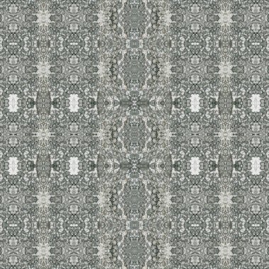 Kusursuz desen. Soyut doku. Modern arka plan. Sonsuz desen