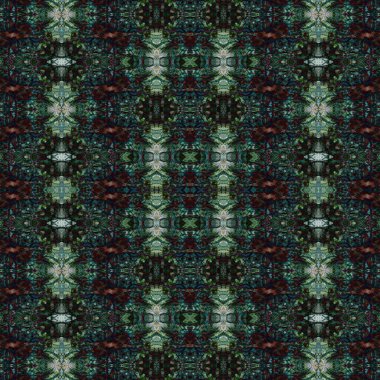 Kusursuz desen. Soyut doku. Modern arka plan. Sonsuz desen