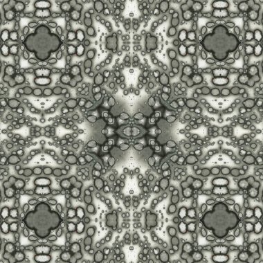 Kusursuz desen. Soyut doku. Modern arka plan. Sonsuz desen