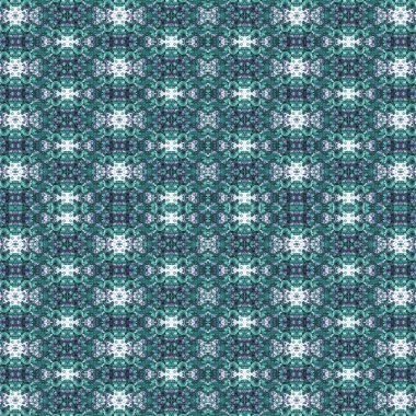 Kusursuz desen. Soyut doku. Modern arka plan. Sonsuz desen