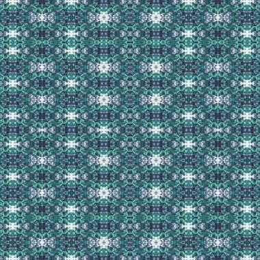 Kusursuz desen. Soyut doku. Modern arka plan. Sonsuz desen