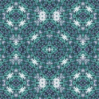 Kusursuz desen. Soyut doku. Modern arka plan. Sonsuz desen