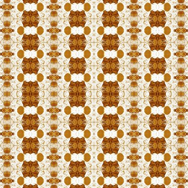 Kusursuz desen. Soyut doku. Modern arka plan. Sonsuz desen