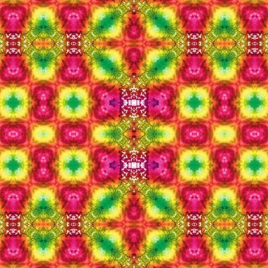 Kusursuz desen. Soyut doku. Modern arka plan. Sonsuz desen