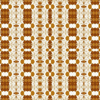 Kusursuz desen. Soyut doku. Modern arka plan. Sonsuz desen