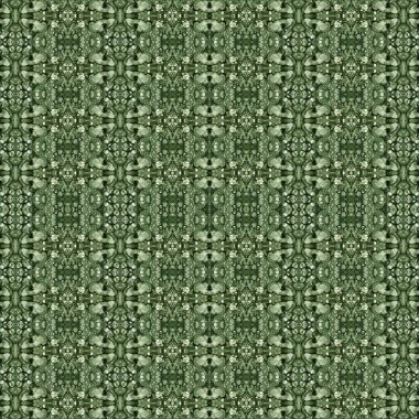 Kusursuz desen. Soyut doku. Modern arka plan. Sonsuz desen