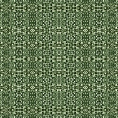 Kusursuz desen. Soyut doku. Modern arka plan. Sonsuz desen