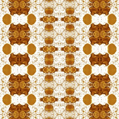 Kusursuz desen. Soyut doku. Modern arka plan. Sonsuz desen