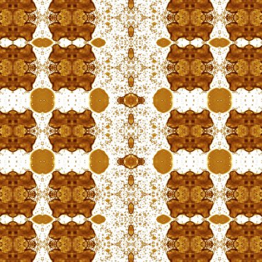 Kusursuz desen. Soyut doku. Modern arka plan. Sonsuz desen