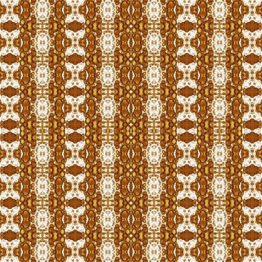 Kusursuz desen. Soyut doku. Modern arka plan. Sonsuz desen