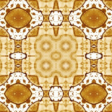 Kusursuz desen. Soyut doku. Modern arka plan. Sonsuz desen