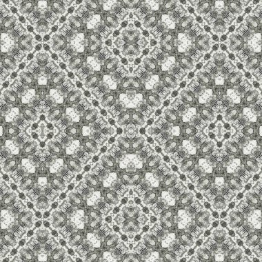 Kusursuz desen. Soyut doku. Modern arka plan. Sonsuz desen