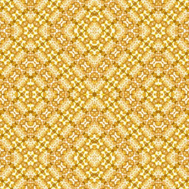 Kusursuz desen. Soyut doku. Modern arka plan. Sonsuz desen