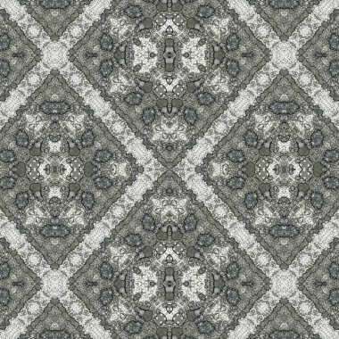 Kusursuz desen. Soyut doku. Modern arka plan. Sonsuz desen