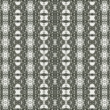 Kusursuz desen. Soyut doku. Modern arka plan. Sonsuz desen