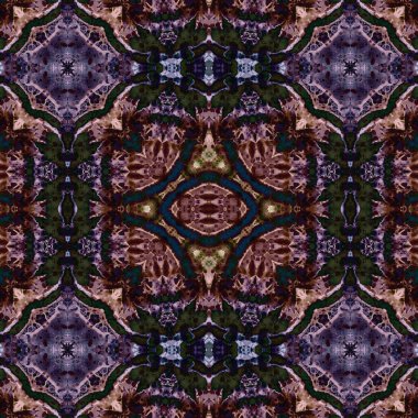 Kusursuz desen. Soyut doku. Modern arka plan. Sonsuz desen