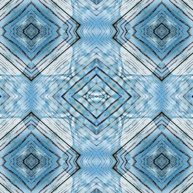 Kusursuz desen. Soyut doku. Modern arka plan. Sonsuz desen