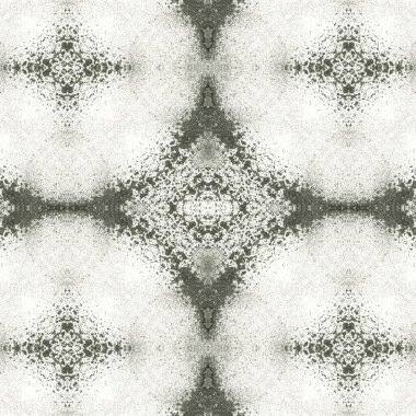 Kusursuz desen. Soyut doku. Modern arka plan. Örgü dokusu