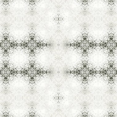 Kusursuz desen. Soyut doku. Modern arka plan. Örgü dokusu